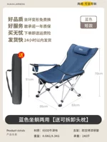 Синий [обычное обновление модели и подкрепление]