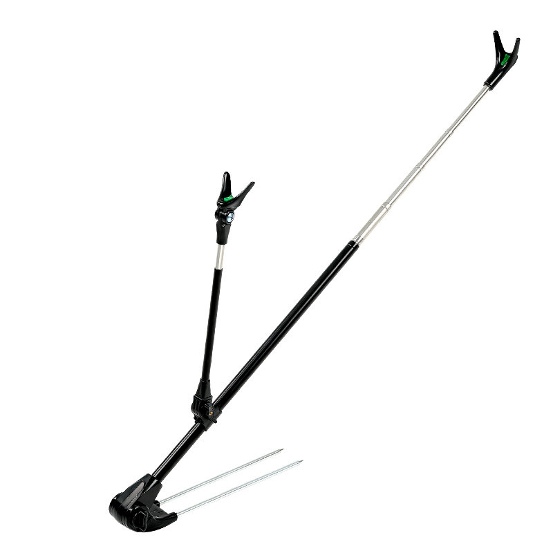 Купить Подставка для удочки Антарктических люди удочка рыбалка для ...