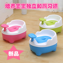 New products for men and women baby thick drawer toilet toilet children toilet toilet toilet toilet seat
