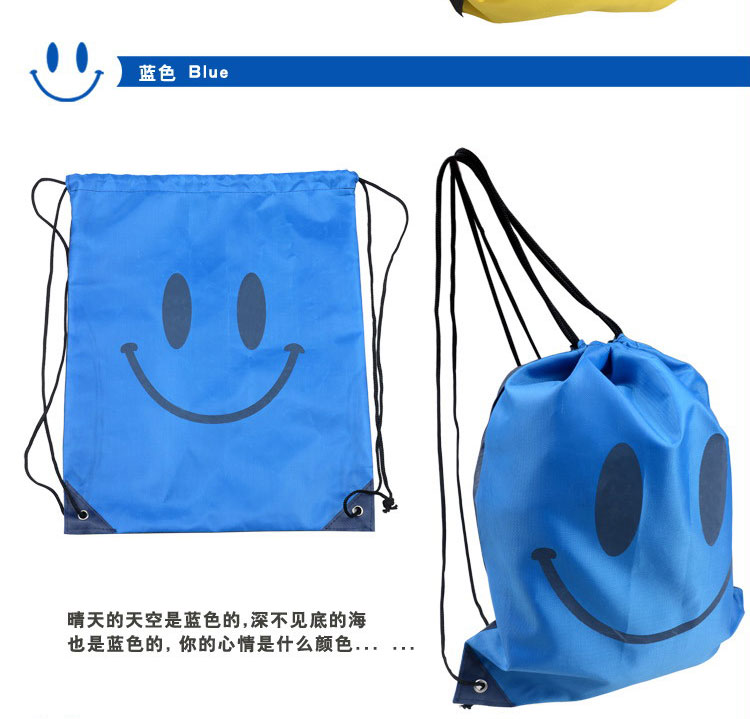 Sac de sport - Ref 13340 Image 9