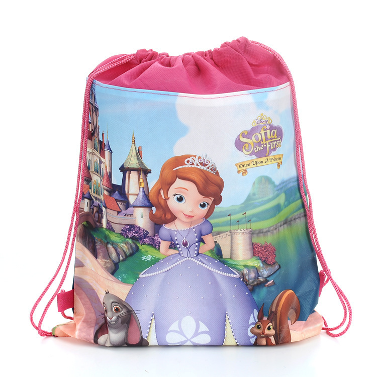 Sac de sport - Ref 8637 Image 7