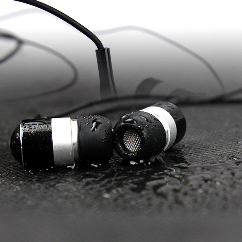 Cydblues/Creative Blue E350 Monitoring Earbuds Music Dj Earphones Mobile Earbuds Monitoring Earbuds Recording