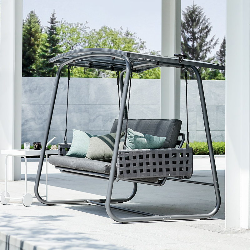 mwh rocking chair swings outdoor patio hanging chair outdoor garden terrace outdoor garden terrace solar home net red trio slut swing