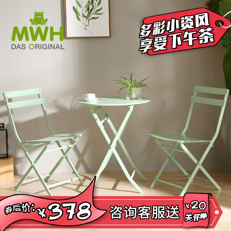 ���ü�����������zhuoyizuhe