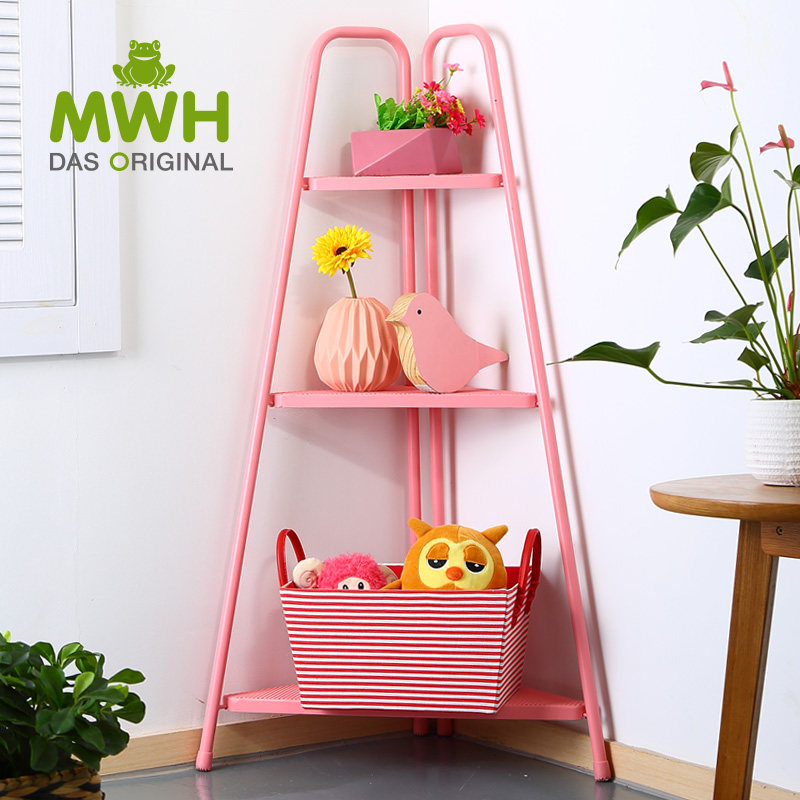 mwh�������ʽŷʽ����FQS90013A