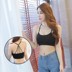 Không có vòng thép áo ngực cô gái phát triển thời gian áo ngực junior học sinh trung học ống top beauty vest sinh viên chạy đồ lót Áo ngực không dây