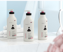 1L oat protein fun-filled water brightening vegan water Yoshinawa Beauty is the new
