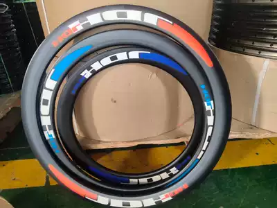 Mountain bike ring 20 inch 22 inch 28 hole 24 inch 26 inch 36 hole 38mm high three layer thick aluminum alloy knife ring