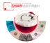 Đồ gia dụng Bàn ủi cầm tay Mini Mini Không dính Sàn nhỏ Hộ gia đình Bàn ủi hơi nước Thương hiệu gốc giá bàn ủi hơi nước cầm tay Điện sắt