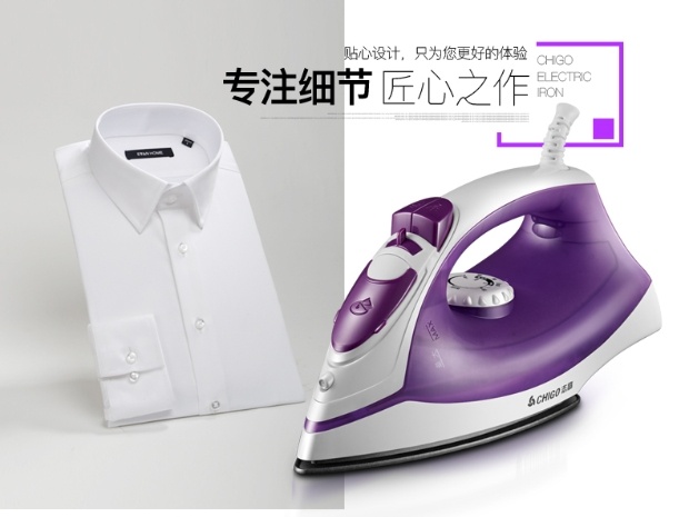 bàn ủi hơi nước đứng philips gc514 Đồ gia dụng Bàn ủi cầm tay Mini Mini Không dính Sàn nhỏ Hộ gia đình Bàn ủi hơi nước Thương hiệu gốc bàn ủi hơi nước đứng philips gc514
