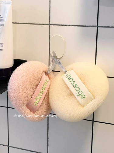 Купание для купания, купание, мяч для купания, два -Net, купание, цветочный шарик, высокий балл без рассеянного батара, полотенце для купания