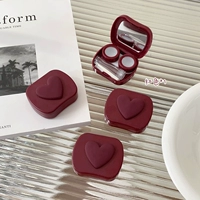 Love Model-Red (прямоугольная модель)