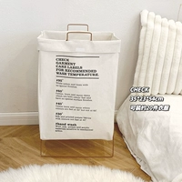 Крышка ремня с полной проверкой