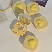 Love Model-Yellow (одиночная установка)