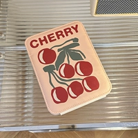 Розовый, оригинальный, дизайнерский