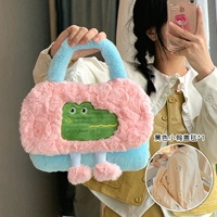 Портативная синяя накидка, взрывобезопасное умное одеяло, 100×150см