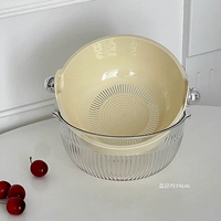 Бежевый (труба)