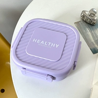 【Food Grade】 Fantasy Purple