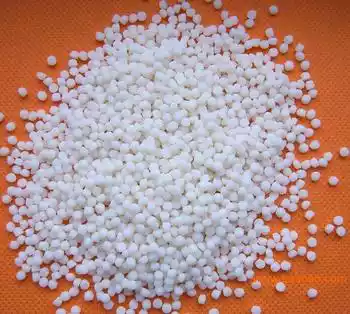 TPR thermoplastic elastomer Plastic Raw Material semi-permeable plastic particles