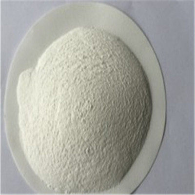 Ammonia nitrogen remover for sewage Ammonia nitrogen remover for wastewater Ammonia nitrogen remover for ammonia ammonia degradation agent for ammonia nitrogen remover Sample