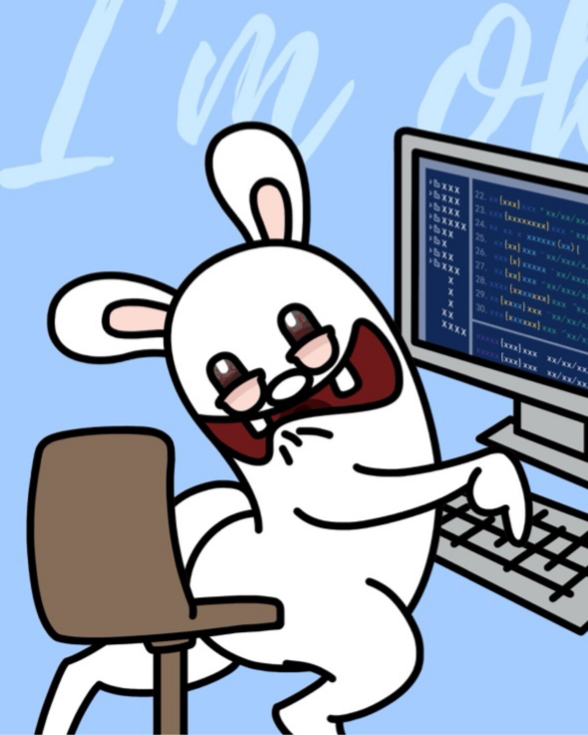 MAOMAO原创工作室