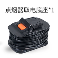 Зажигалка, аксессуары, 12v, 12v