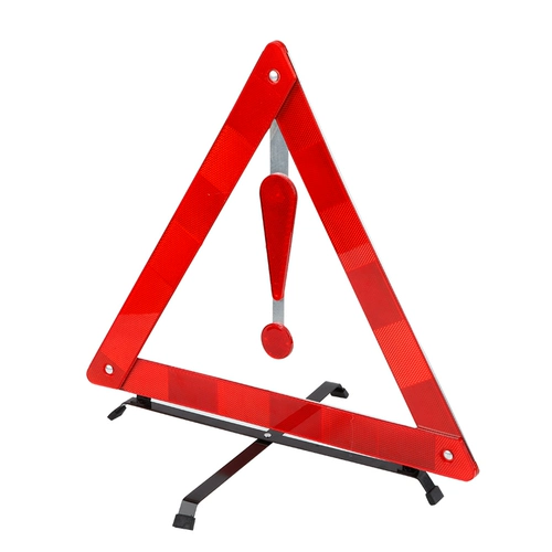 Паровые ноги, jiuqiwei, jiuqiwei elite, чтобы собрать добродетельные