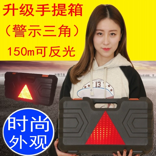 关心 Гидравлический Джек Топ Седан Седан 2T Иерархический топ 3 -тонный внедорожник с дороги -транспортного средства