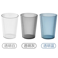 Модернизированная модель Nordic — прозрачный серый + прозрачный белый + прозрачный синий [3 шт.]