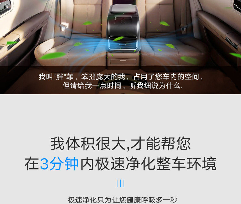 车载净化器A_03.jpg