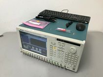 Rent and sell high-priced recycling of American Tektronix AWG5014C AWG5014B arbitrary waveform generator