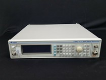 Rent and sell American Aeroflex CS1247-AG CS1247-18AG tester at high price