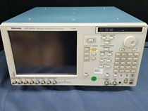 Rent and sell Tektronix PSPL2600C PSPL10300B signal pulse generator at high price