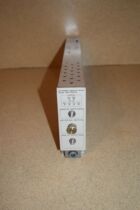 Rent sell and recycle American original HP 70810B 70810A 70820A optical modules at high prices