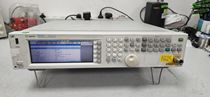 Rent sell and recycle Agilent Agilent N8211A N8212A analog upconverter synthesis instrument module