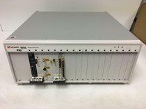 Rent and sell high performance American Keysight M9420A M9421A vector transceiver at high price