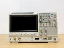 LeCroy LeCroy T3AWG3352 T3AWG3252 arbitrary waveform generator from the United States for rent and sale at high prices