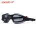 Speedo / speed ratio kính bơi khung lớn unisex độ phân giải cao chống nước chống sương mù chuyên nghiệp Kính bơi mới 2020 - Goggles Goggles