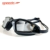 Kính bơi Speedo Kính bơi đua xe chuyên nghiệp chống thấm nước và chống sương mù độ phân giải cao dành cho nam và nữ Kính bơi khung lớn được phủ kiếng bơi kinh boi co do 