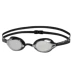 Speedo Kính đua Speedo Kính dành cho nam không thấm nước Kính bơi Kính bơi HD Mạ kính 8-10897 - Goggles Goggles