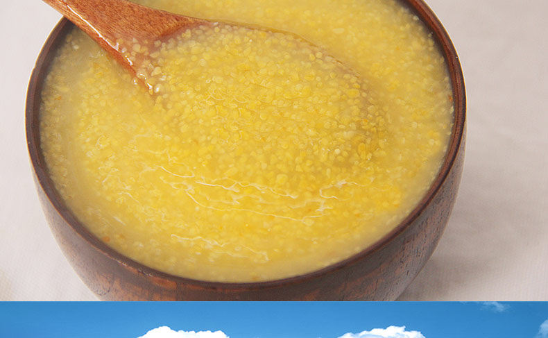 3 кукурузная куколка_13.jpg