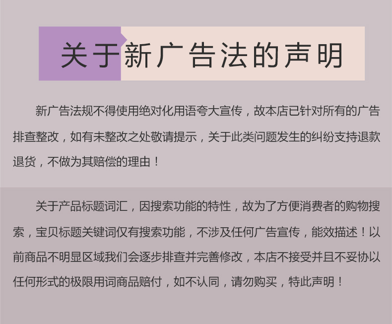 【稳签到】梦思香西米风味西米露