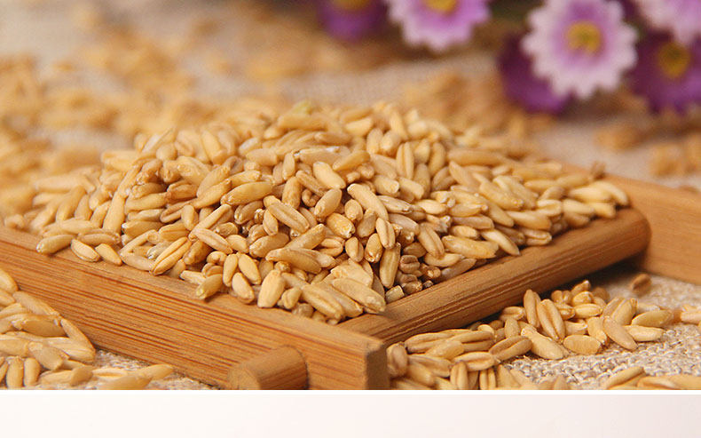 Ешьте детали page_13.jpg