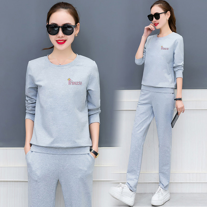 Tenue de loisirs femme      - Ref 3238791 Image 4