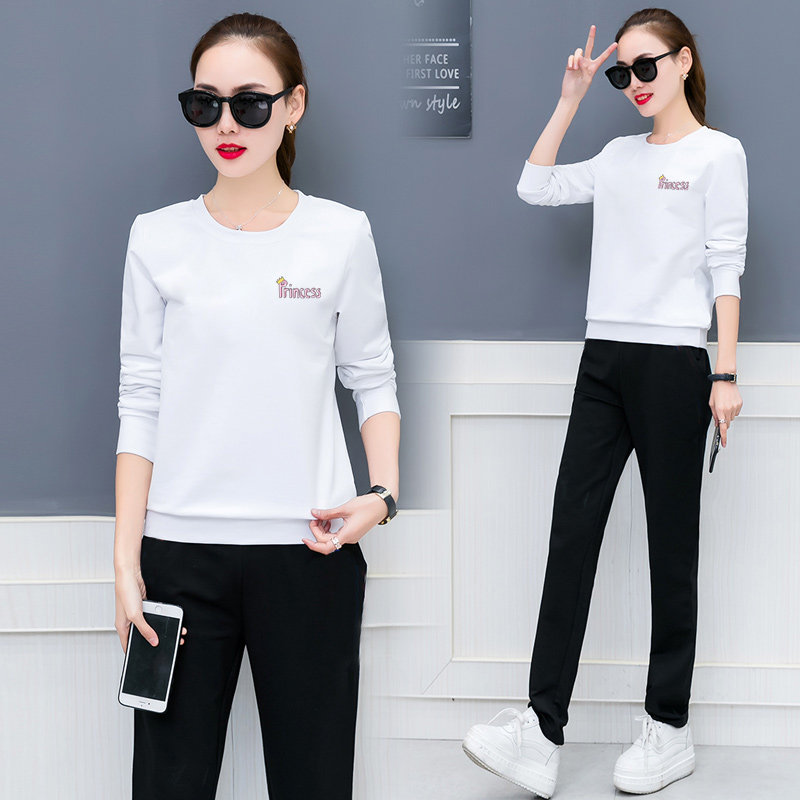 Tenue de loisirs femme      - Ref 3238791 Image 3