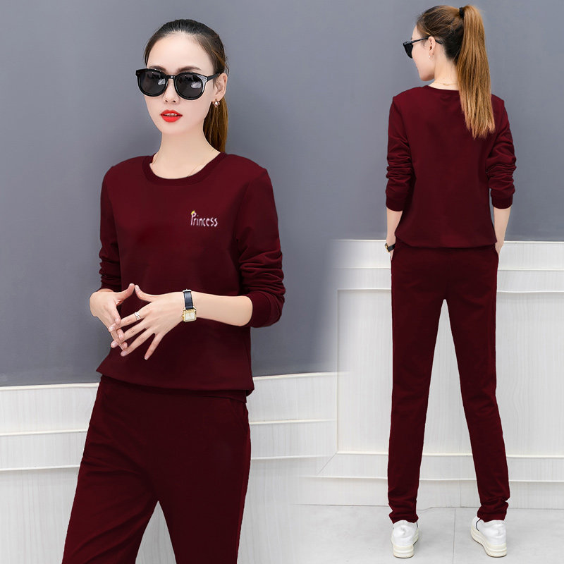 Tenue de loisirs femme      - Ref 3238791 Image 5