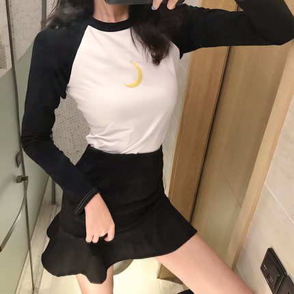 2019春装新款女装夜店气质时尚套装修身紧身性感两件套连衣裙女夏-tmall.com天猫 2019春装新款女装夜店气质时尚套装修身紧身性感两件套连衣裙女夏-tmall.com天猫