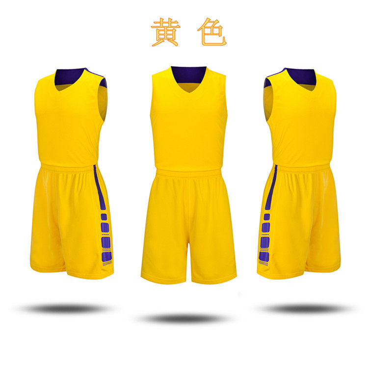 survêtement sport - Ref 564237 Image 13