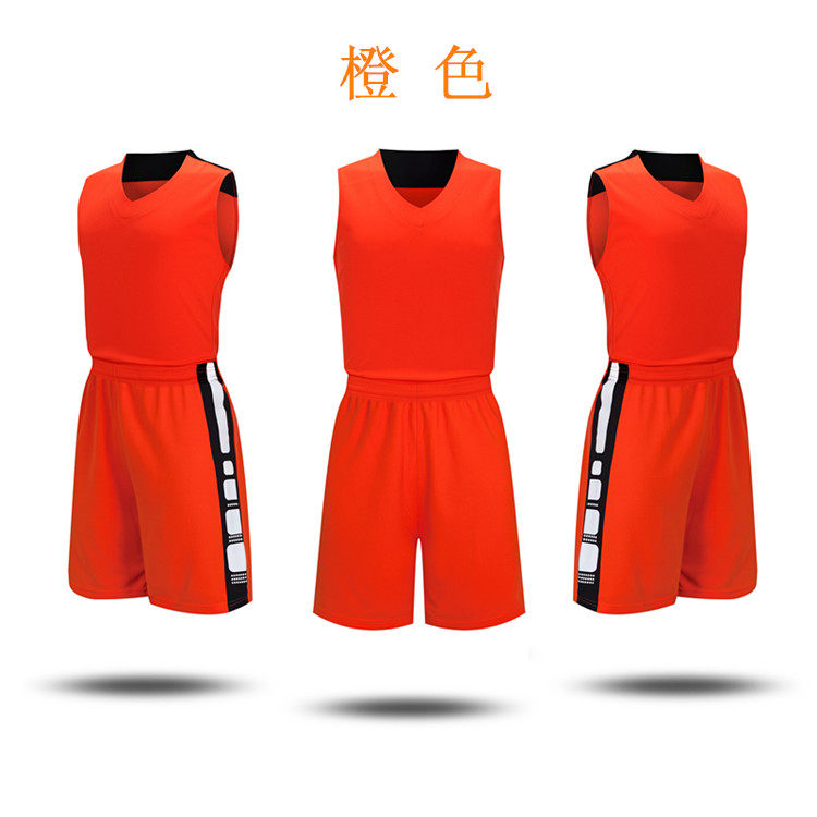 survêtement sport - Ref 564237 Image 18