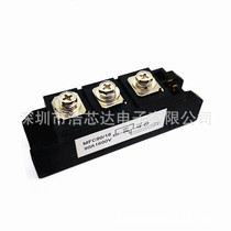 Hybrid semi-control module MFC110-16 reactive power compensation application accessories MFC110A1600V